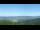 Webcam in Rimbach, 7.3 mi away