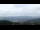 Webcam in Rimbach, 13 mi away