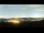 Webcam in Rimbach, 17.5 km