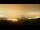Webcam in Rimbach, 3.8 km entfernt