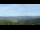 Webcam in Rimbach, 5.8 mi away