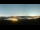 Webcam in Rimbach, 15.5 km entfernt