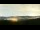 Webcam in Rimbach, 10.4 km entfernt