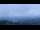 Webcam in Rimbach, 8 mi away