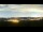 Webcam in Rimbach, 18.8 km entfernt
