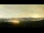Webcam in Rimbach, 5.5 mi away
