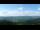 Webcam in Rimbach, 7.3 mi away