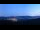 Webcam in Rimbach, 10.4 km