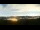 Webcam in Rimbach, 6.5 mi away