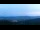 Webcam in Rimbach, 10.4 km