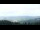 Webcam in Rimbach, 6.8 mi away