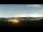 Webcam in Rimbach, 16.9 km