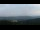 Webcam in Rimbach, 10.4 km
