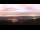 Webcam in Rimbach, 31 km entfernt