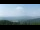 Webcam in Rimbach, 10.1 mi away