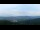 Webcam in Rimbach, 17.5 km