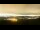 Webcam in Rimbach, 3.8 km