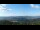 Webcam in Rimbach, 8 mi away