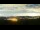 Webcam in Rimbach, 12.2 mi away