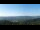 Webcam in Rimbach, 18.8 km entfernt