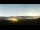 Webcam in Rimbach, 8.6 mi away