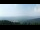 Webcam in Rimbach, 18.8 km