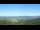 Webcam in Rimbach, 8.9 mi away