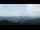 Webcam in Rimbach, 18.8 km