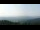 Webcam in Rimbach, 16.4 km