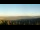 Webcam in Rimbach, 15.6 km entfernt