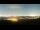 Webcam in Rimbach, 6 mi away