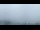 Webcam in Rimbach, 8.9 mi away