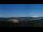 Webcam in Rimbach, 11.9 mi away