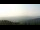 Webcam in Rimbach, 16.9 km