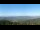 Webcam in Rimbach, 4.5 mi away