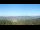 Webcam in Rimbach, 7.3 mi away