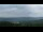 Webcam in Rimbach, 16.2 km