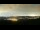Webcam in Rimbach, 6 mi away