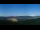 Webcam in Rimbach, 18.8 km entfernt