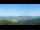 Webcam in Rimbach, 18.8 km entfernt