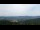 Webcam in Rimbach, 6 mi away