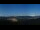 Webcam in Rimbach, 15.5 km
