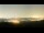 Webcam in Rimbach, 3.8 km entfernt