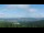 Webcam in Rimbach, 37.4 km entfernt