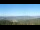 Webcam in Rimbach, 16.9 km