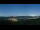Webcam in Rimbach, 16.2 km