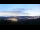 Webcam in Rimbach, 18.8 km entfernt