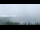 Webcam in Rimbach, 18.8 km entfernt