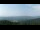 Webcam in Rimbach, 4 mi away