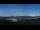 Webcam in Rimbach, 6.5 mi away